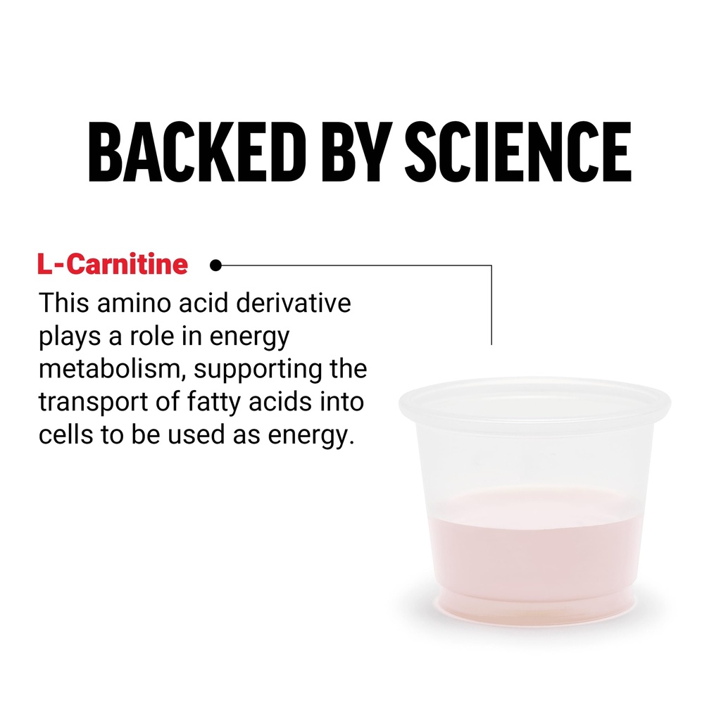 force-factor-l-carnitine-supplement-liqu-3.jpg