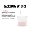 force-factor-l-carnitine-supplement-liqu-3.jpg