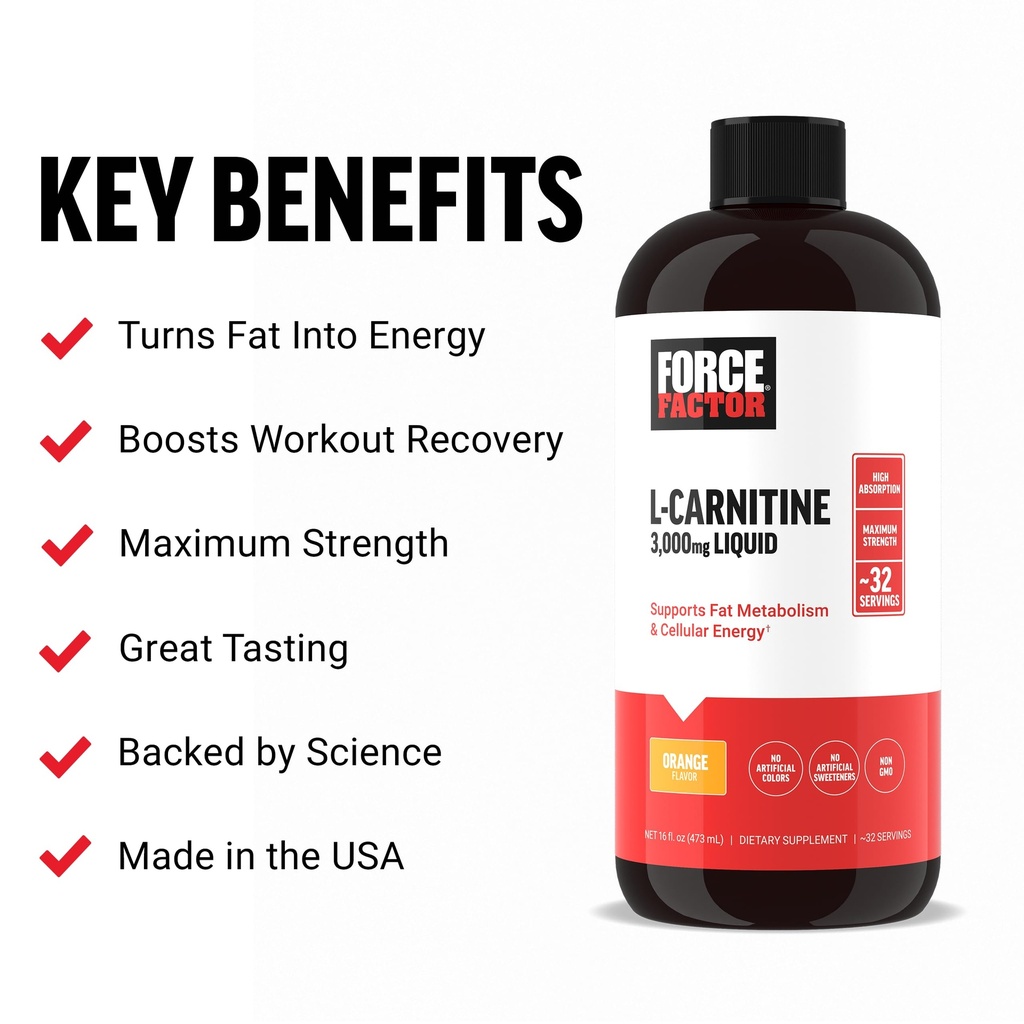 force-factor-l-carnitine-supplement-liqu-2.jpg