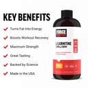 force-factor-l-carnitine-supplement-liqu-2.jpg