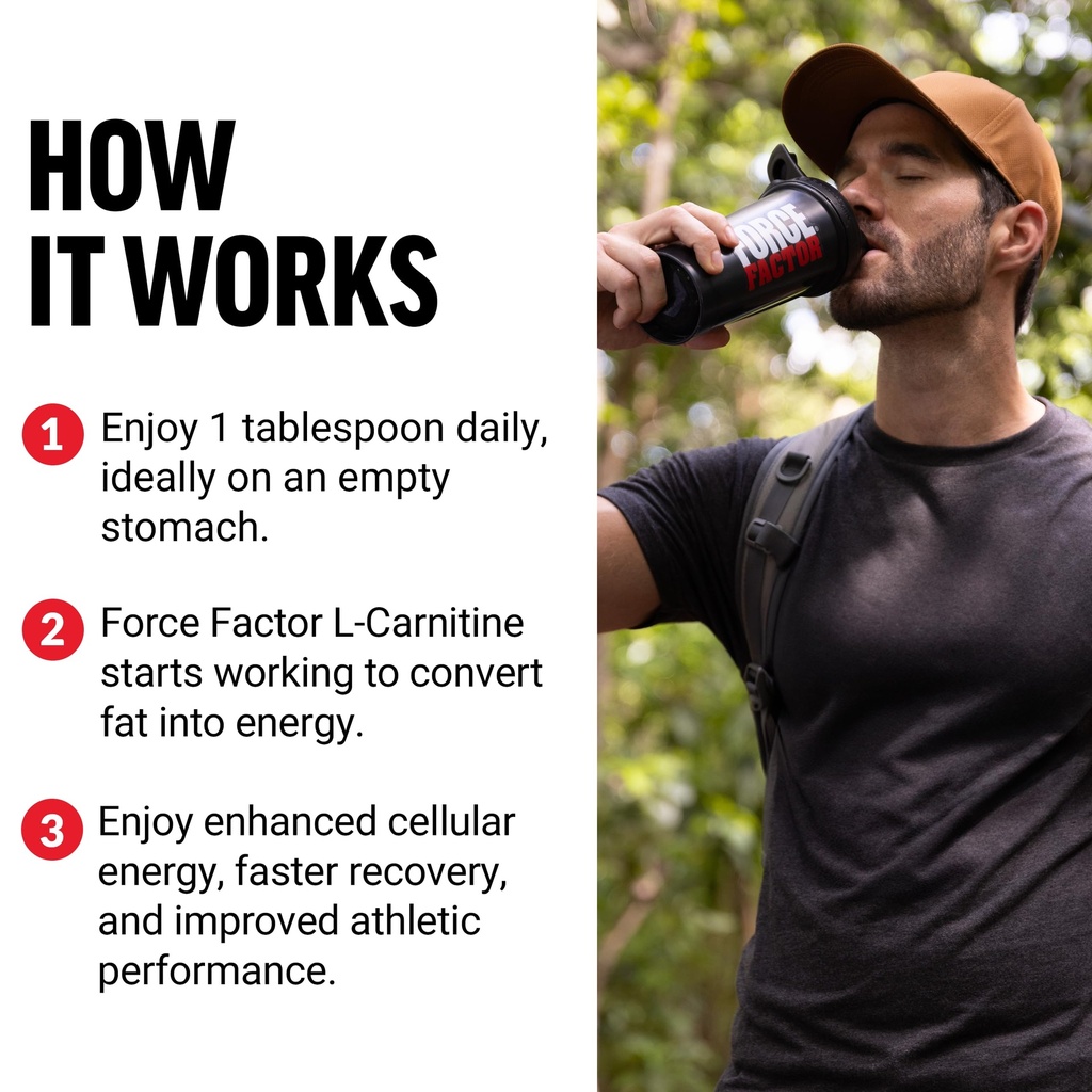 force-factor-l-carnitine-supplement-liqu-4.jpg