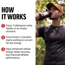 force-factor-l-carnitine-supplement-liqu-4.jpg