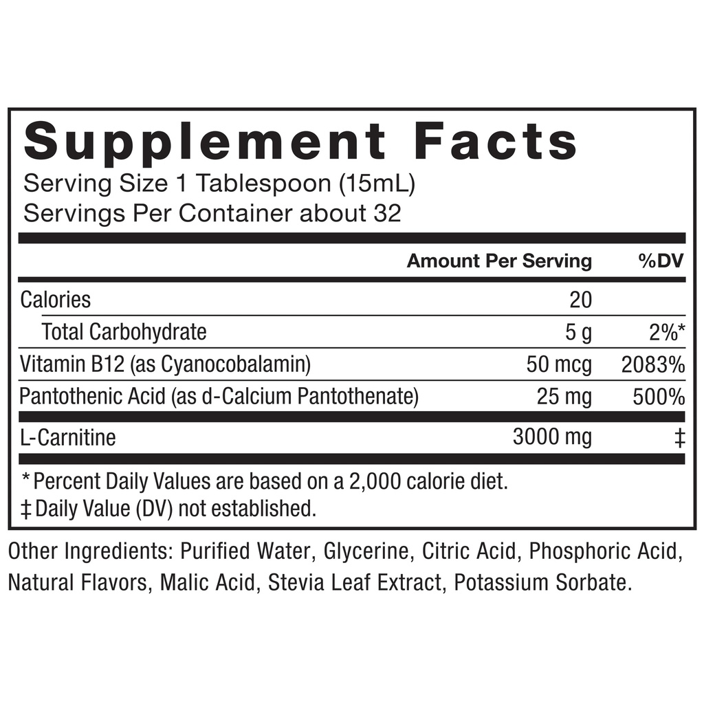 force-factor-l-carnitine-supplement-liqu-6.jpg