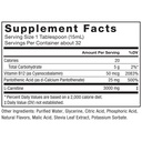 force-factor-l-carnitine-supplement-liqu-6.jpg