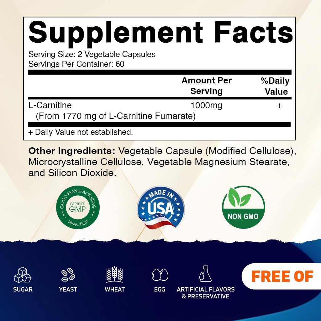 vitamatic-l-carnitine-fumarate-1000-mg-1-2.jpg
