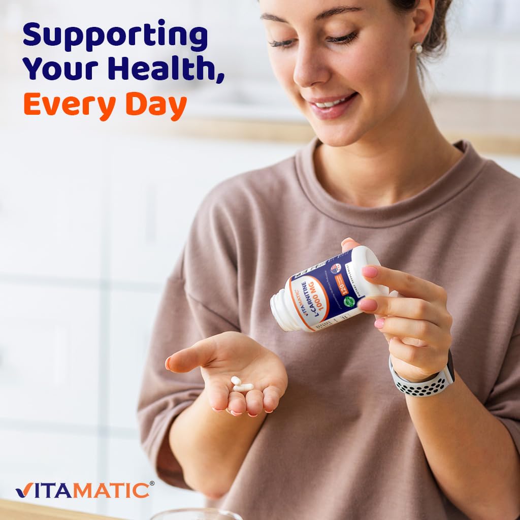 vitamatic-l-carnitine-fumarate-1000-mg-1-5.jpg