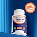 vitamatic-l-carnitine-fumarate-1000-mg-1-6.jpg