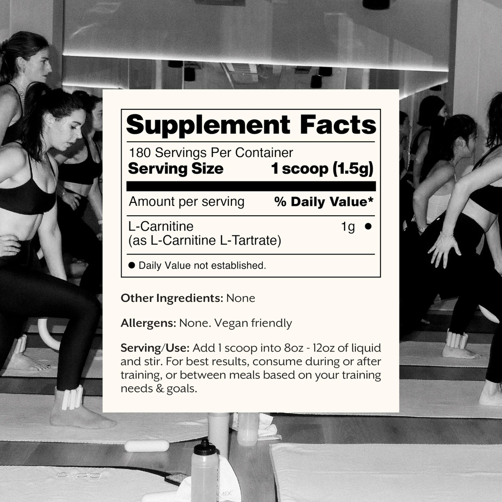 promix-l-carnitine-powder-supplement-unf-2.jpg