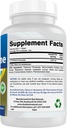 best-naturals-l-carnitine-fumarate-1000m-6.jpg