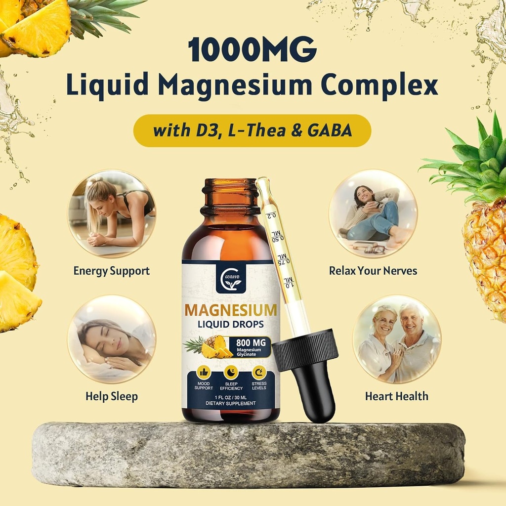 2-pack-magnesium-glycinate-liquid-drops--4.jpg