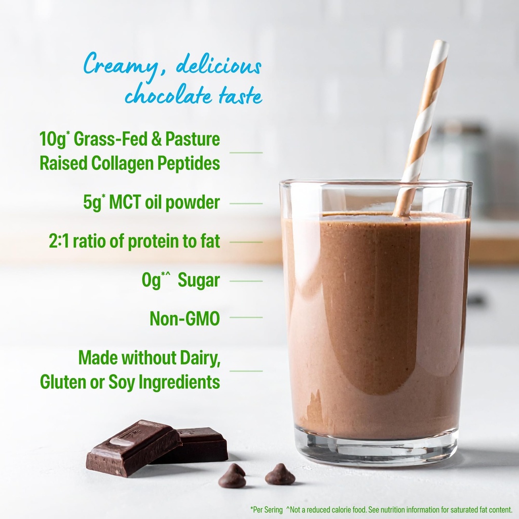 orgain-keto-collagen-protein-powder-choc-4.jpg