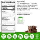orgain-keto-collagen-protein-powder-choc-2.jpg