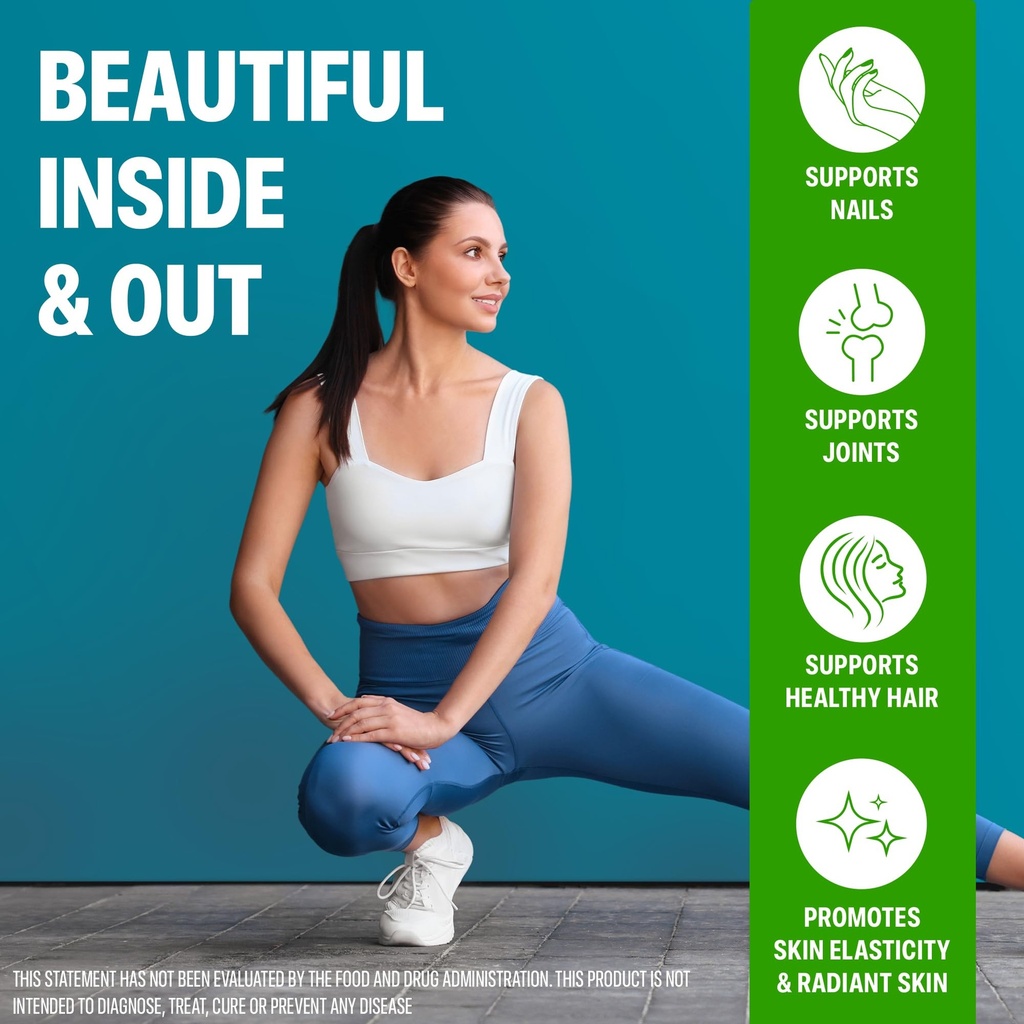 orgain-keto-collagen-protein-powder-choc-5.jpg