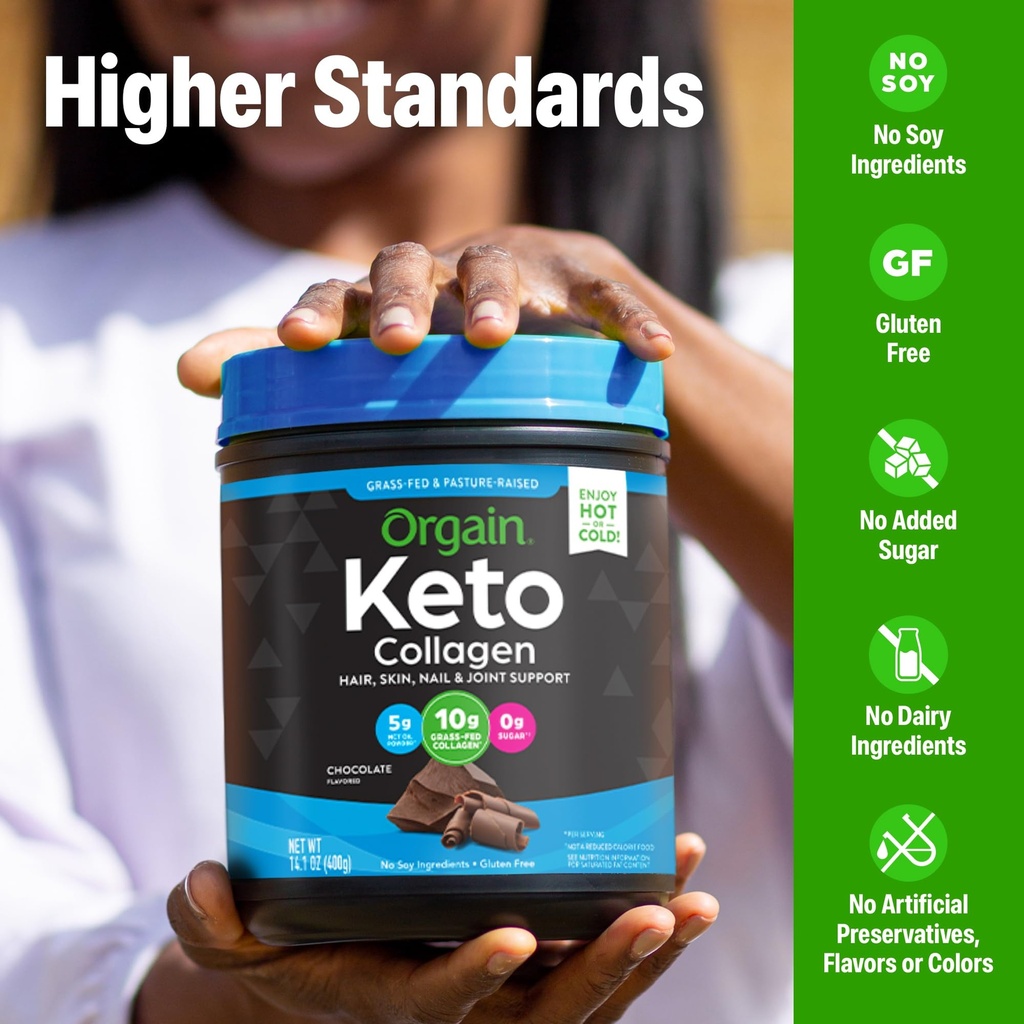 orgain-keto-collagen-protein-powder-choc-6.jpg