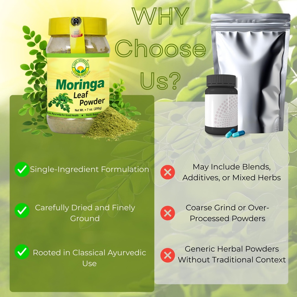 basic-ayurveda-moringa-leaf-powder-7-05--6.jpg