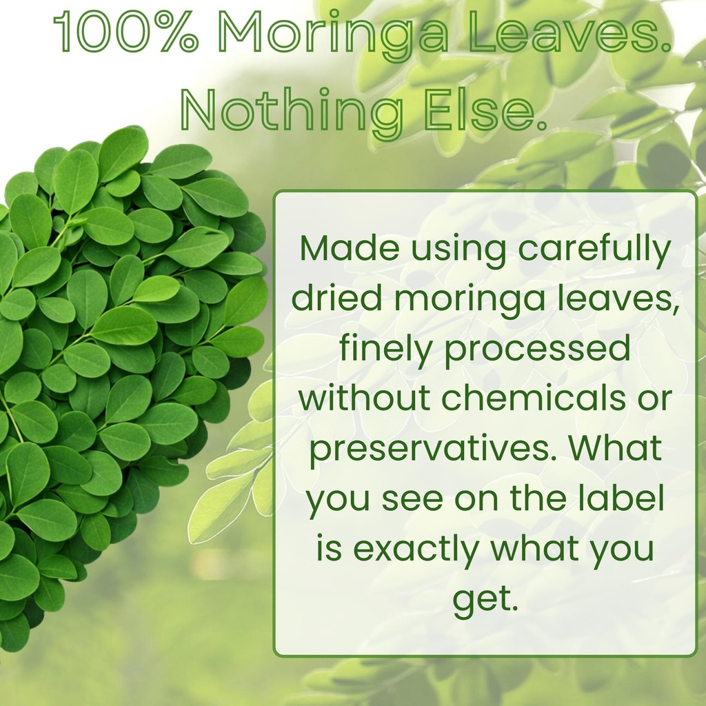 basic-ayurveda-moringa-leaf-powder-7-05--5.jpg