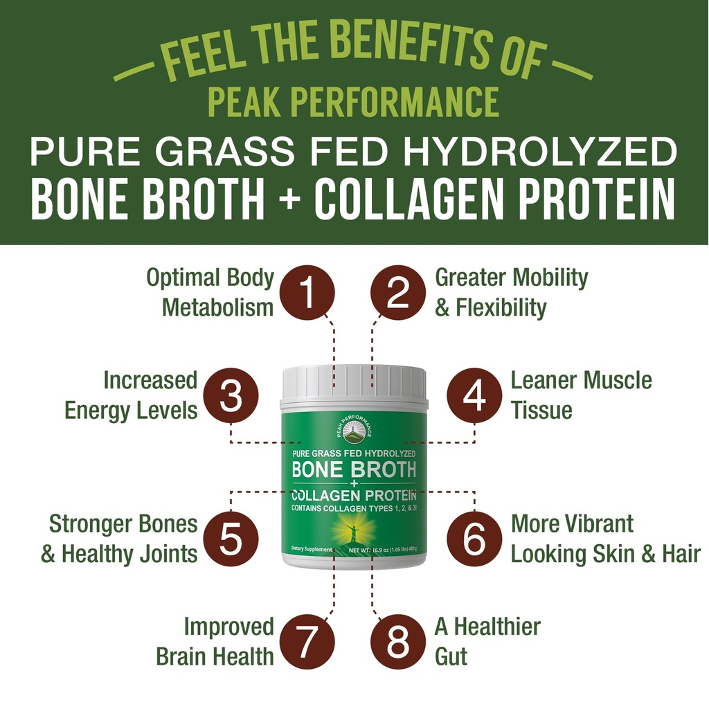 peak-performance-hydrolyzed-bone-broth-c-2.jpg