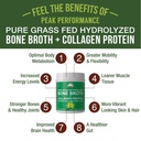 peak-performance-hydrolyzed-bone-broth-c-2.jpg