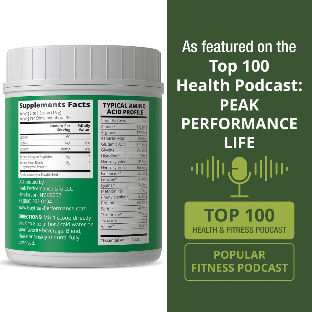 peak-performance-hydrolyzed-bone-broth-c-6.jpg