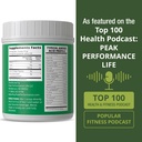 peak-performance-hydrolyzed-bone-broth-c-6.jpg