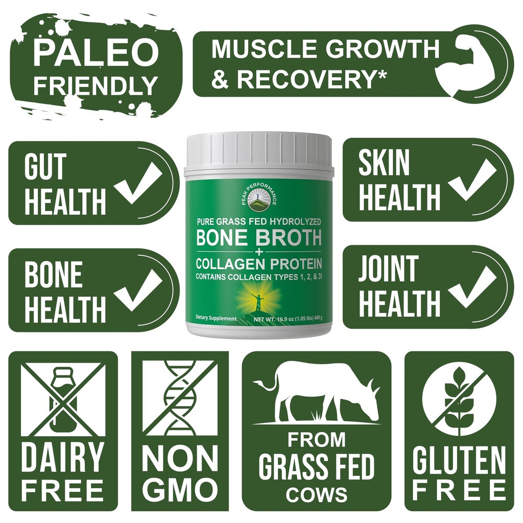 peak-performance-hydrolyzed-bone-broth-c-3.jpg