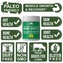 peak-performance-hydrolyzed-bone-broth-c-3.jpg