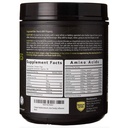 premium-collagen-peptides-bone-broth-pow-2.jpg