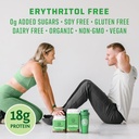 brown-rice-protein-powder-with-bcaa-amin-5.jpg