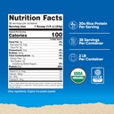 nutricost-organic-rice-protein-powder-2--2.jpg