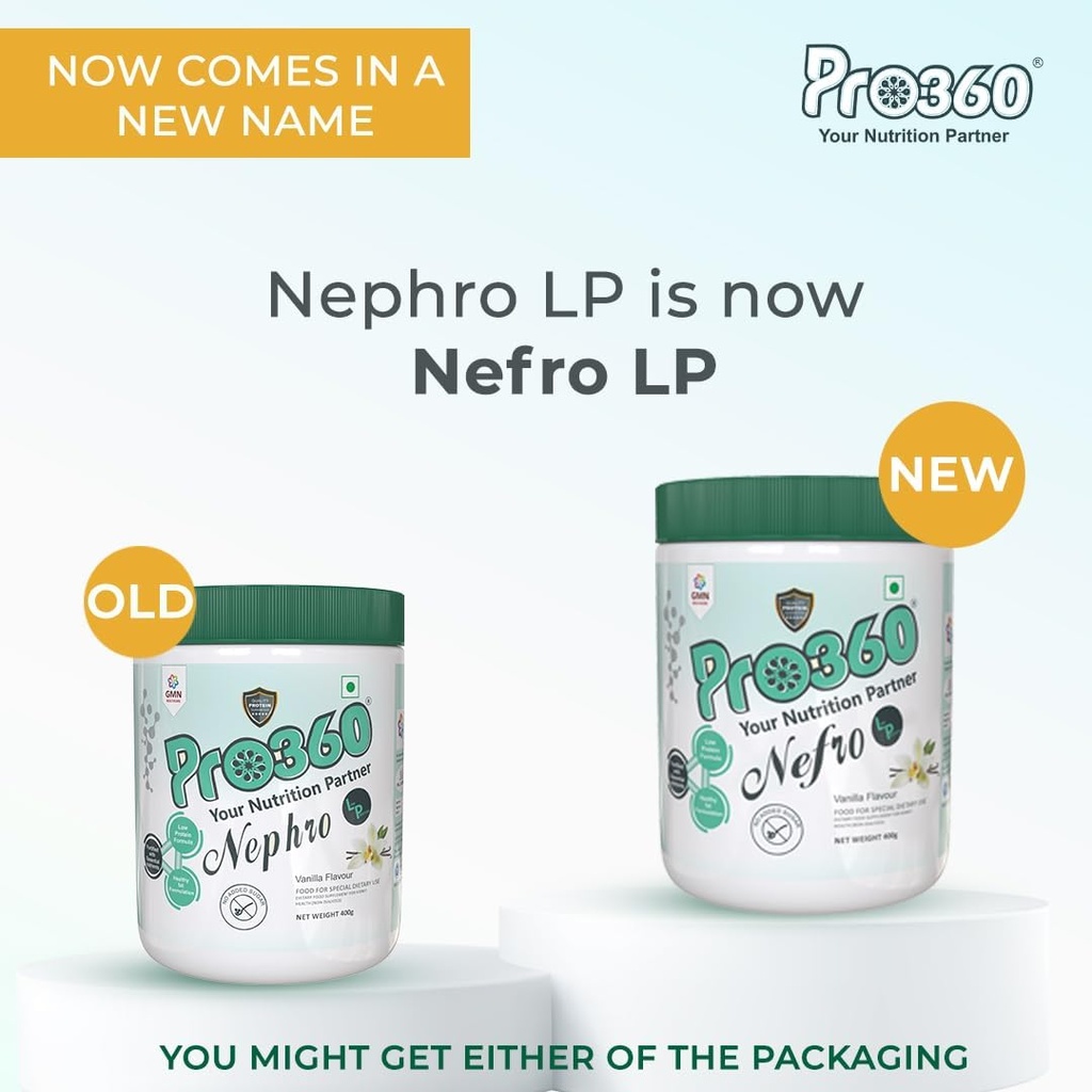 nefro-lp-fka-nephro-lp-non-dialysis-care-2.jpg
