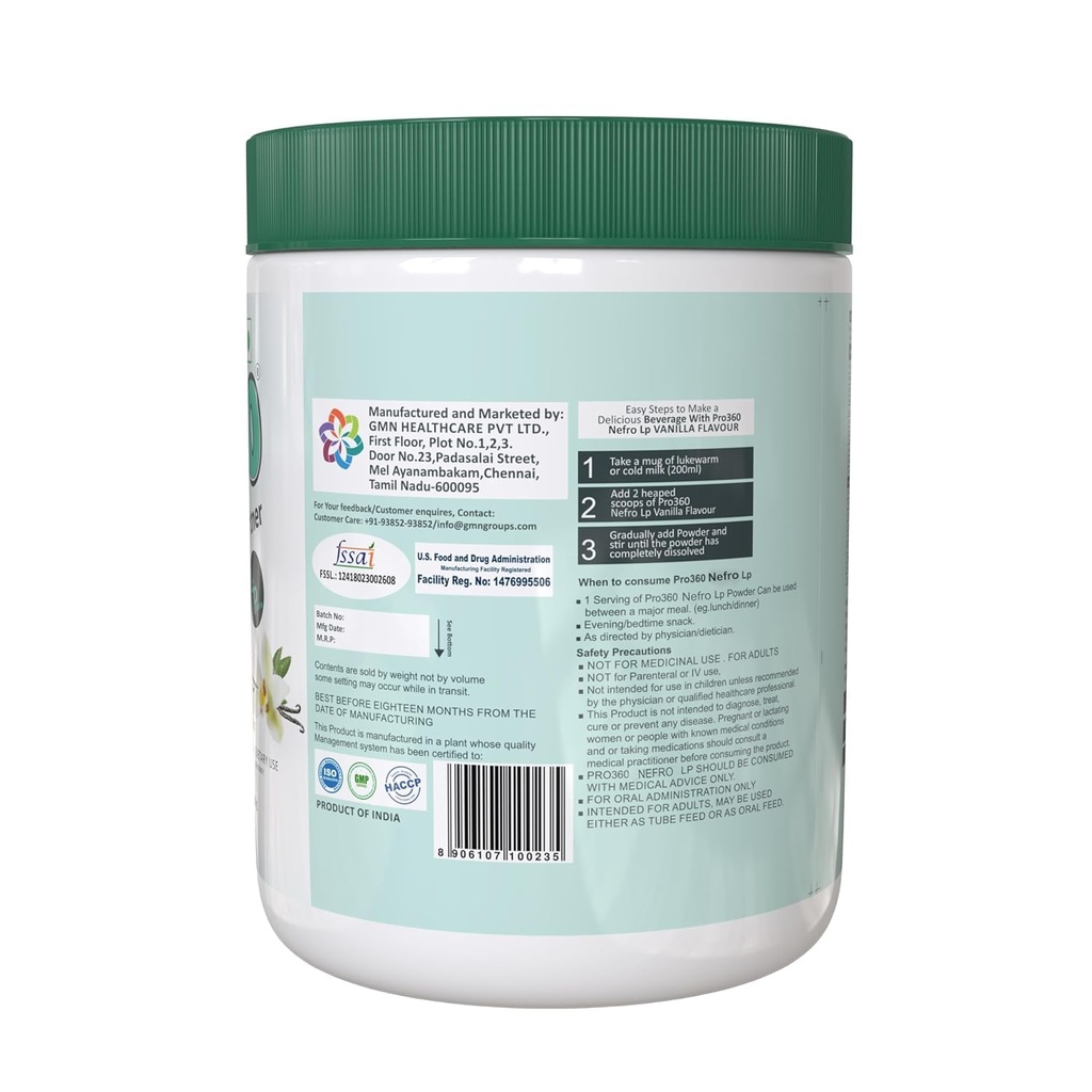 nefro-lp-fka-nephro-lp-non-dialysis-care-3.jpg