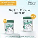 nefro-lp-fka-nephro-lp-non-dialysis-care-4.jpg