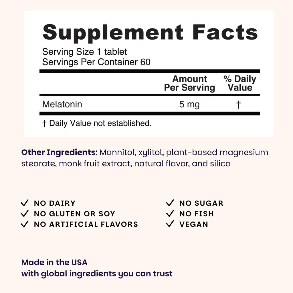 ez-melts-melatonin-sleep-support-supplem-3.jpg