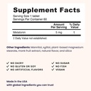 ez-melts-melatonin-sleep-support-supplem-3.jpg