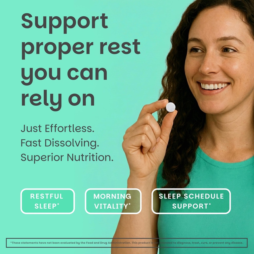 ez-melts-melatonin-sleep-support-supplem-2.jpg