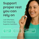 ez-melts-melatonin-sleep-support-supplem-2.jpg