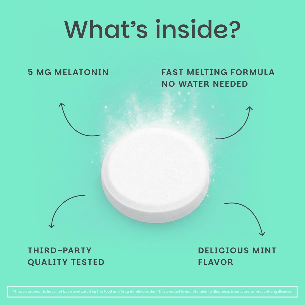 ez-melts-melatonin-sleep-support-supplem-4.jpg