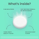 ez-melts-melatonin-sleep-support-supplem-4.jpg