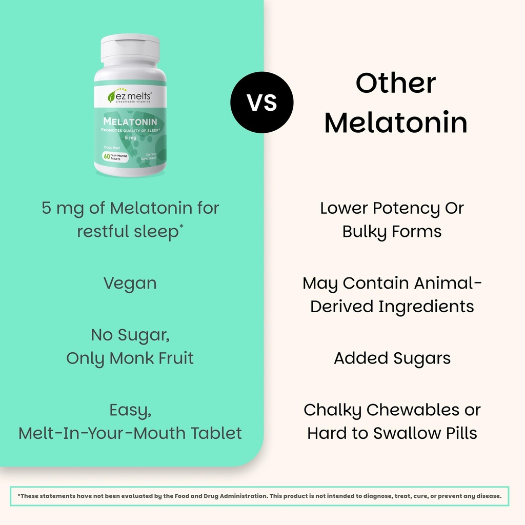 ez-melts-melatonin-sleep-support-supplem-5.jpg
