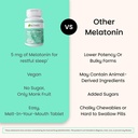 ez-melts-melatonin-sleep-support-supplem-5.jpg