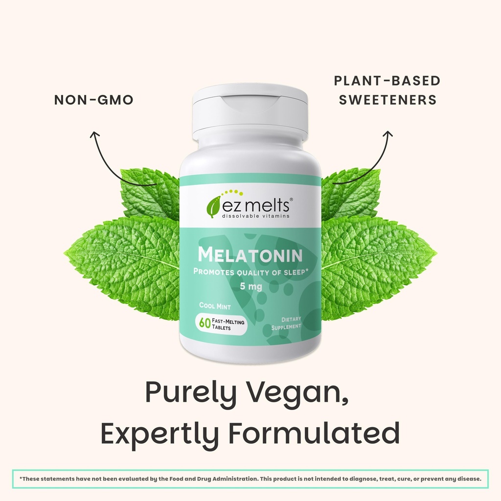 ez-melts-melatonin-sleep-support-supplem-6.jpg
