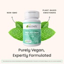 ez-melts-melatonin-sleep-support-supplem-6.jpg