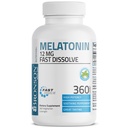 bronson-melatonin-12mg-fast-dissolve-nig-5.jpg