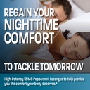 bronson-melatonin-12mg-fast-dissolve-nig-4.jpg