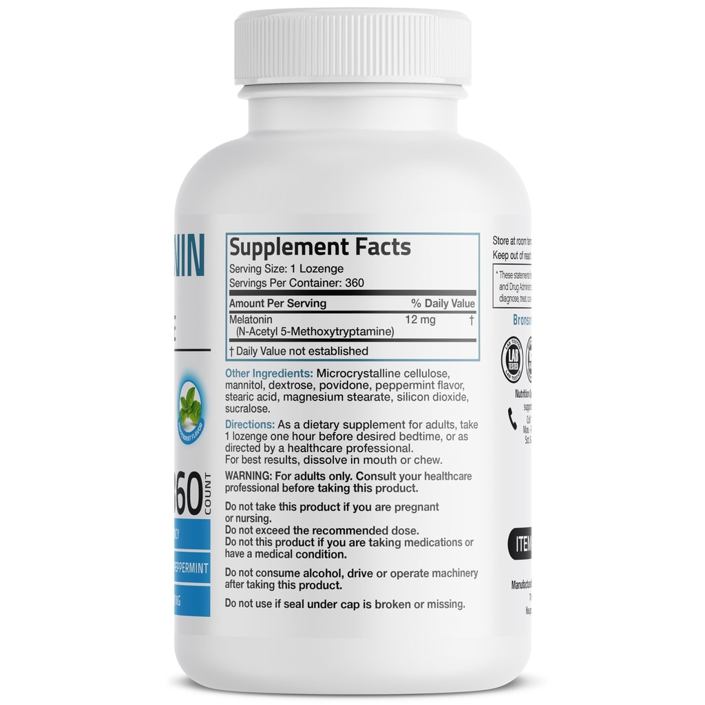 bronson-melatonin-12mg-fast-dissolve-nig-2.jpg