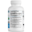 bronson-melatonin-12mg-fast-dissolve-nig-2.jpg