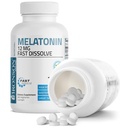bronson-melatonin-12mg-fast-dissolve-nig-6.jpg