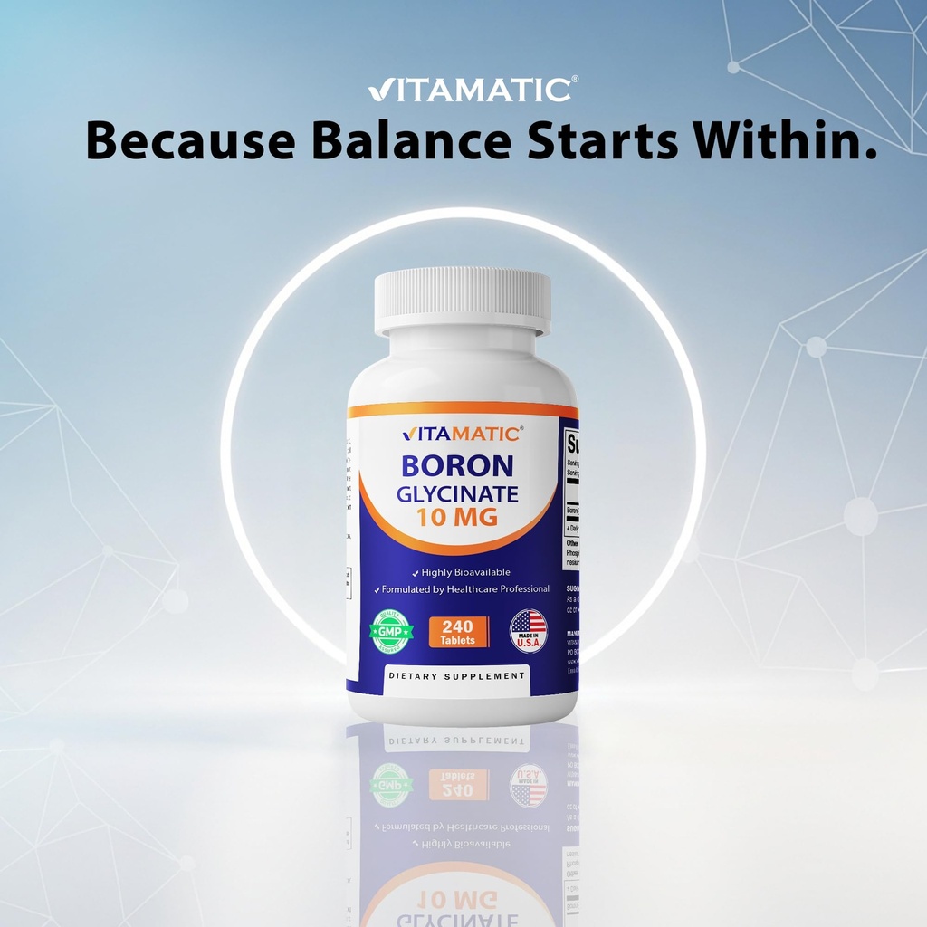 vitamatic-chelated-boron-as-glycinate-10-6.jpg