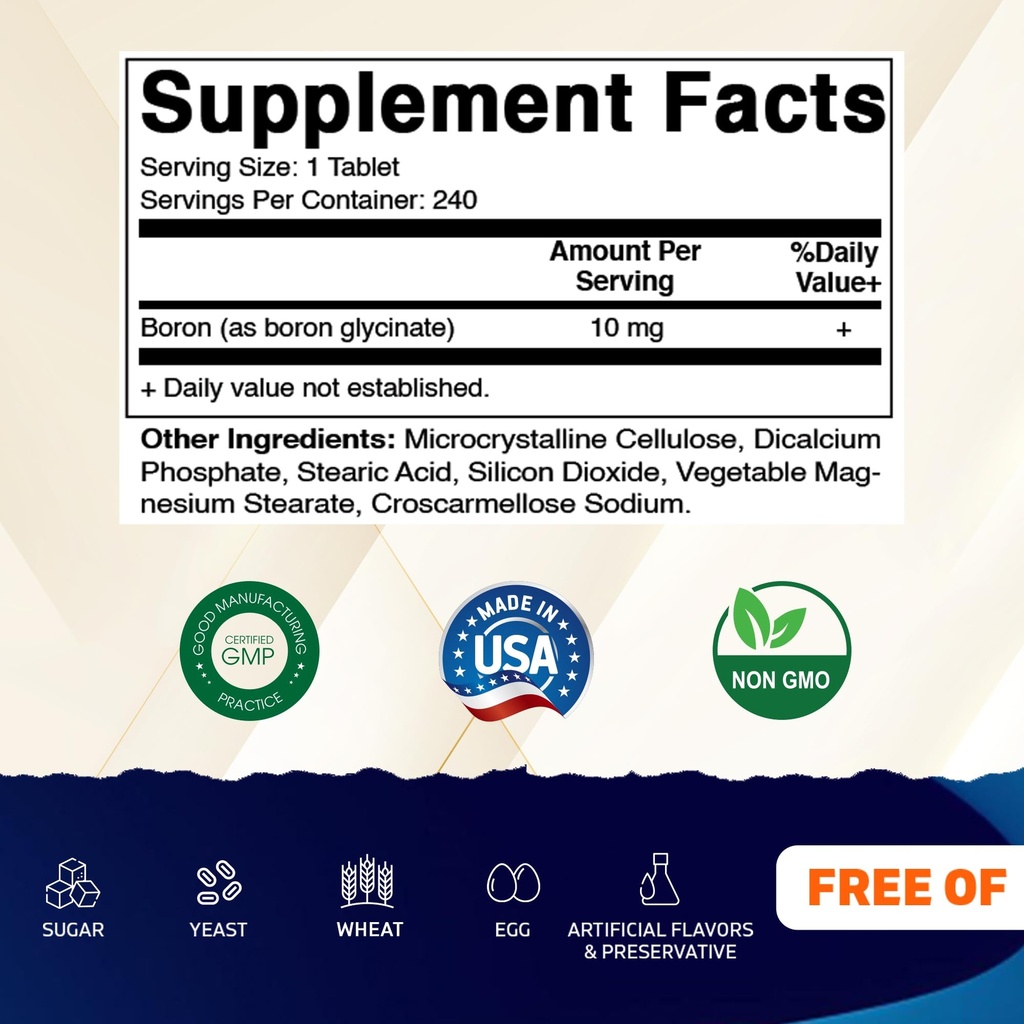 vitamatic-chelated-boron-as-glycinate-10-2.jpg