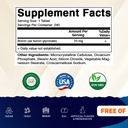 vitamatic-chelated-boron-as-glycinate-10-2.jpg